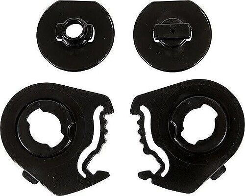  Shark Skwal Kask Camı Mekanizması FX5425