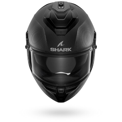  Shark Spartan GT Pro Carbon Skın Kapalı Kask MAT  DMA