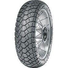 ANLAŞ 110/70-14 M/C 50P TOURNE2 -6493