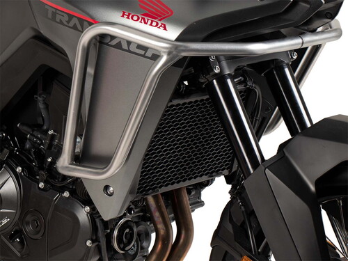 Hepco Becker Honda XL750 TRANSLP Grenaj Koruma Demiri 2025