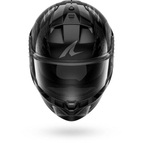  Shark Rıdıll 2 Reptaıa Kapalı Kask