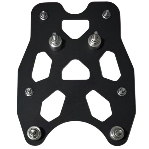 Coocase Kove 510X Arka Çanta Demiri /R-COL003