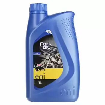  ENİ FORK OİL 10W 12X1 1LT