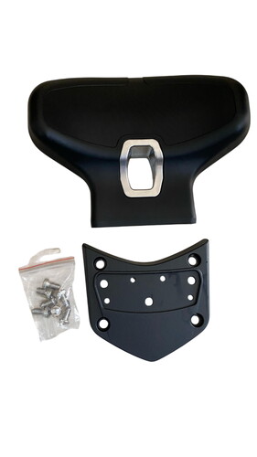 Honda PCX125 Sisi Bar ithal