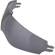 Shark Rıdıll Güneş Camı VZ2419P