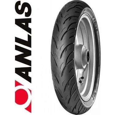 ANLAS 140/70-14 68S TOURNE2 *6446
