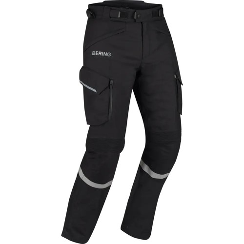 Bering Pantolon Antartica Gore-Tex