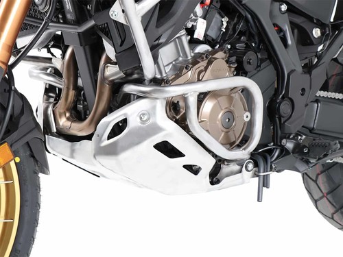 Hepco Becker Honda Afrıca Adv-1100 Motor Koruma Demiri 2020