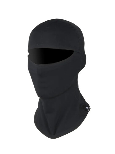 Macna Balaklava Zoom