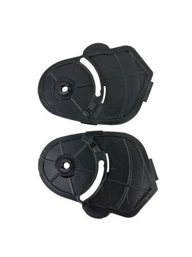  Shark Openline Cam Mekanizma Yuvası FX9541P