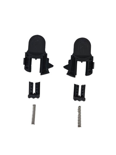  Shark Openline Cam Kapak Bağlantısı FX9561P