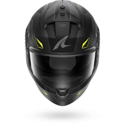  Shark Rıdıll 2 Mekarıum Mat Kapalı Kask