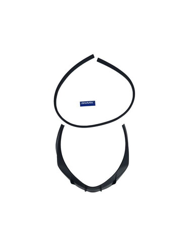  Shark Spartan Boyun Plastiği JO5020P