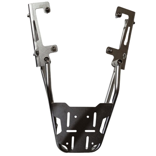 Coocase Honda NC750 Arka Çanta Demiri /R-HON041