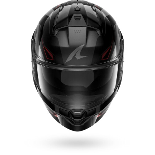  Shark Rıdıll 2 Mekarıum Kapalı Kask