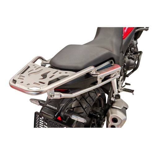  Coocase Honda NX500X Arka Çanta Bağlama Demiri 2024-25/R-HON030