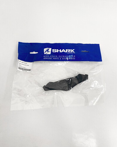  Shark Aeron/Race-r/Spartan Burun Plastiği AC83010P