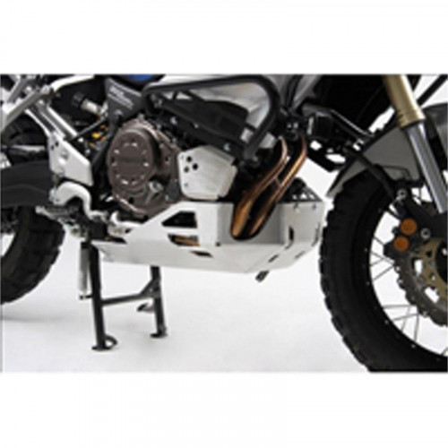 Hepco Becker Yamaha Xt1200 Tenere Su Pompası Koruması