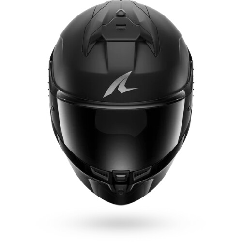 Shark Skwal Cup Dark Shadow Dual Kapalı Kask