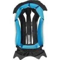  Shark Evoline Carbon İç Pedi IN9910P