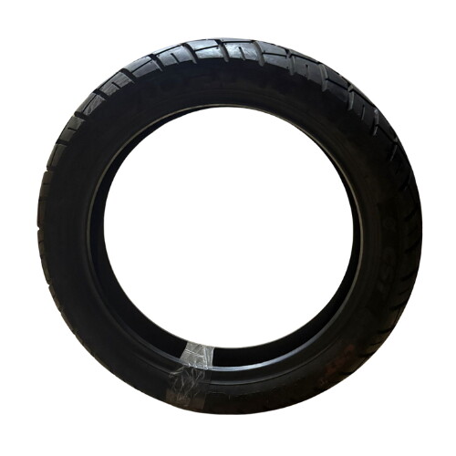 Dış Lastik Cts 110/80-14