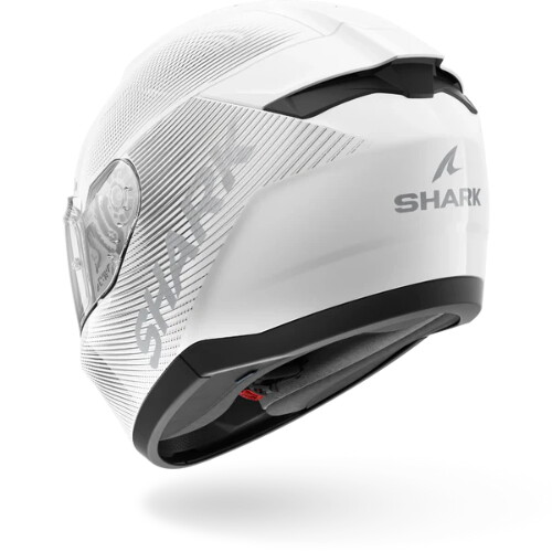  Shark Rıdıll 2 Sp Lyne Kapalı Kask