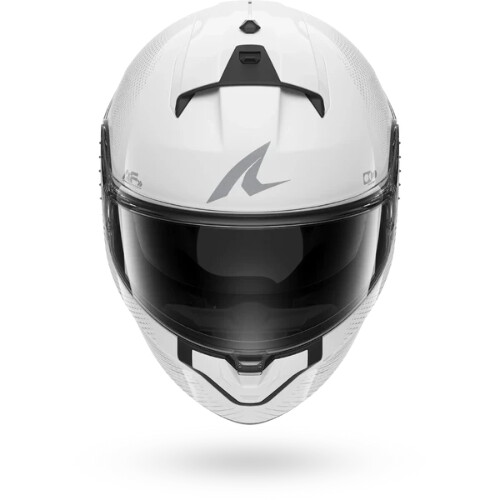  Shark Rıdıll 2 Sp Lyne Kapalı Kask