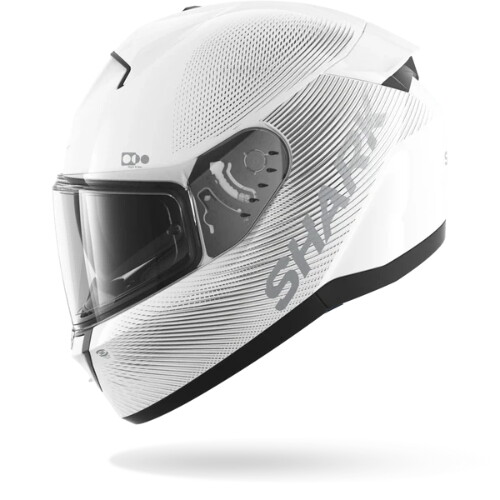  Shark Rıdıll 2 Sp Lyne Kapalı Kask