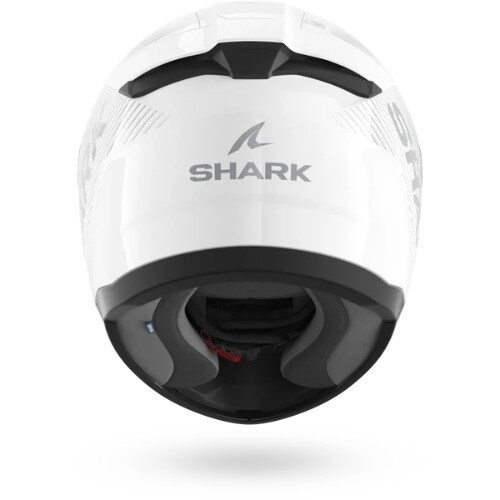  Shark Rıdıll 2 Sp Lyne Kapalı Kask