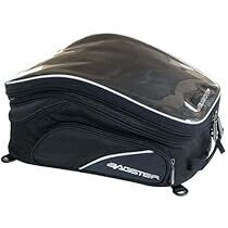 Bagster Depo Üstü Çanta XSR100