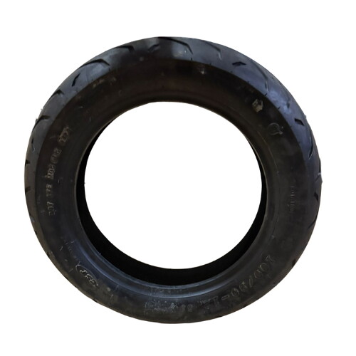 Dış Lastik Cts 100/90-12