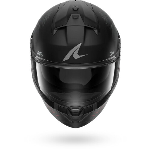  Shark Rıdıll 2 Sp Lyne Mat Kapalı Kask