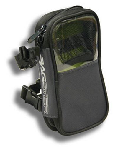 Bagster Çanta Kol İçin Flex-5815I