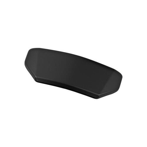  Shark Evo-One Arka Rüzgarlık mat/siyah VE9482