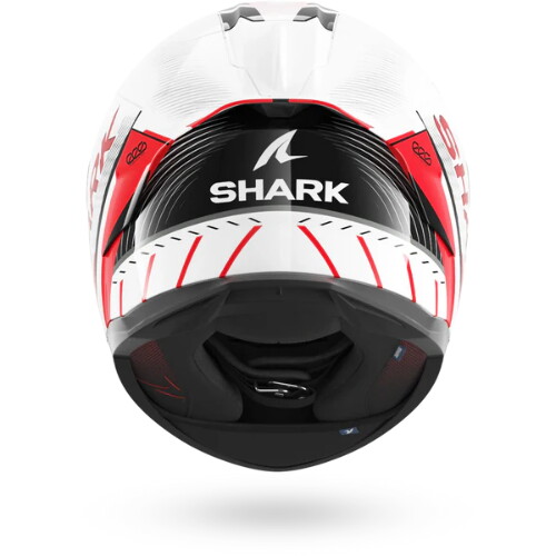  Shark Skwal Cup Speed-Tech Kapalı Kask
