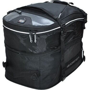  Bagster Depo Üstü Çanta Modulo Taıl XSS040