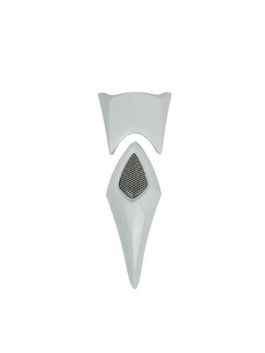 Shark S500 Aır Tepe Havalandırma Ve1260P