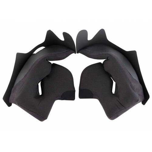  Shark Skwal İ3 Kask Yanak Pedi IN0804