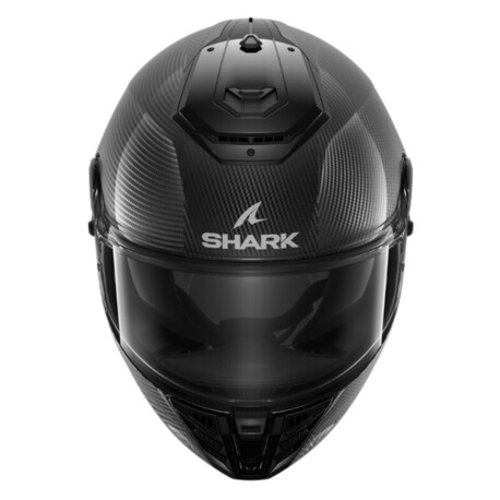  Shark Spartan Rs Carbon Skın (Vizör Dahil)