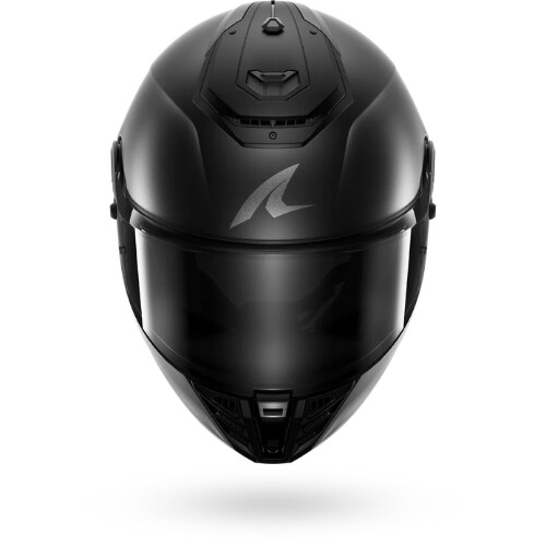  Shark Spartan Rs Carbon Skın Mat (Vizör Dahil)