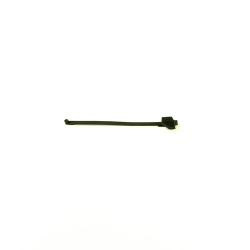  Shark Speed-R 2 Kask Güneş Camı Mekanizması FX45102