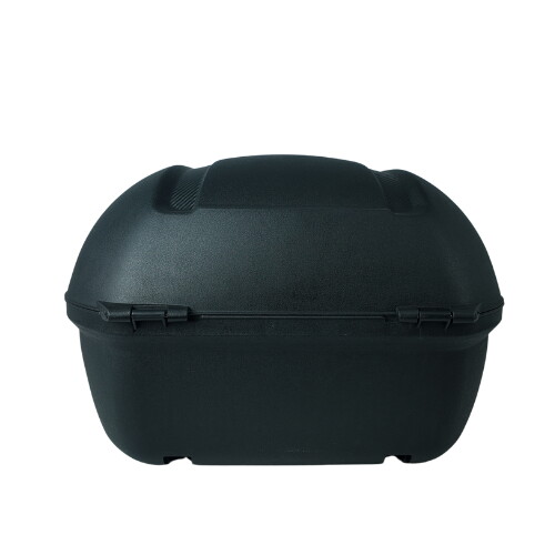  Arka Çanta Kırmızı/Reflektörlü  40Lt  turtle