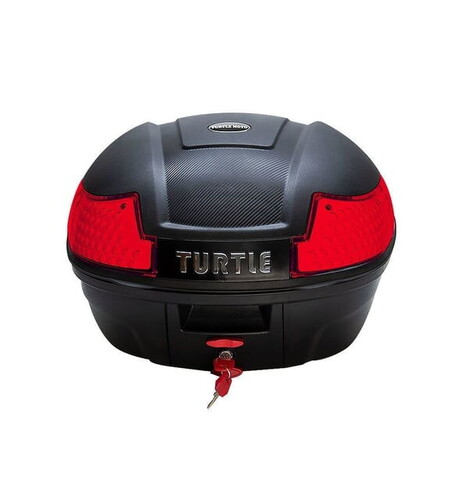 Arka Çanta Yerli Üretim  Turtle 40 Litre