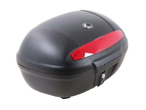 Hepco Becker Ara Tabla 50 Lt Edıtıon
