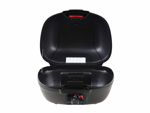  Hepco Becker Ara Tabla 50 Lt Edıtıon