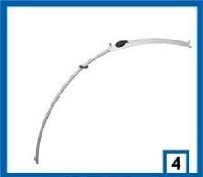 Shark Rıdıll S700 Güneş Camı Mekanizması FX2350