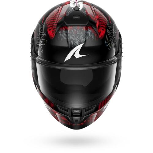  Shark Skwal Cup Speed-Vıb Kapalı Kask