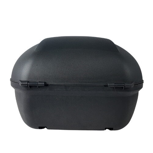  Arka Çanta Kırmızı/Reflektörlü  40Lt  axsis