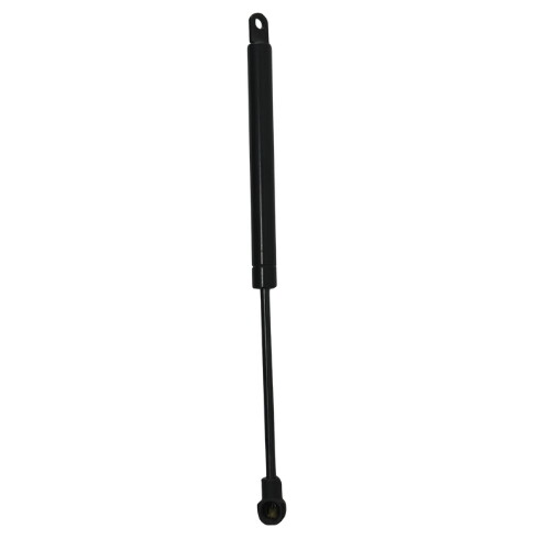 AMORTISOR, PIZZABOX     AVATERM 640