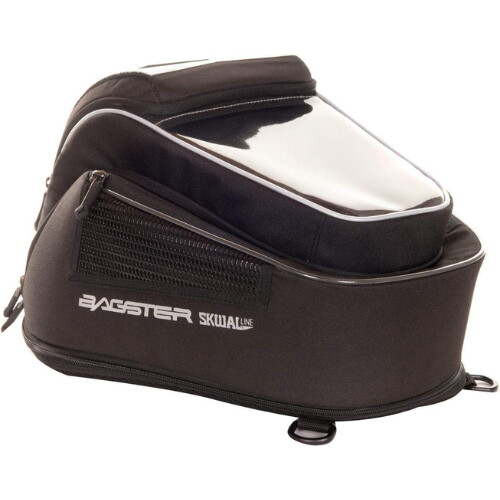 Bagster Depo Üstü Çanta  Navıx 15L-XSR180